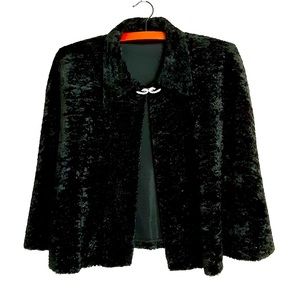 Dressbarn collection